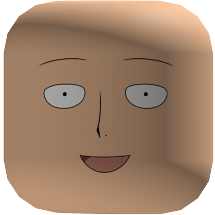 Saitama