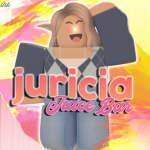 Juricia