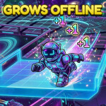 [UPD] +1 Speed Space Builder