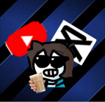 Yosoyvictor Oficial