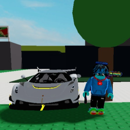 car SHOOTER