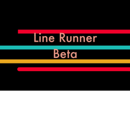 Line Runner (Beta)