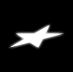 Fallen$tar