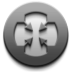 SCP | Chaos Insurgency Corporation
