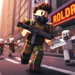 APOCALYPSE Tycoon Alpha | Classic Tycoon V.1