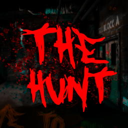The Hunt