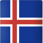 The Icelandic Armed Forces