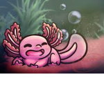 +~Axolotl Studios~+