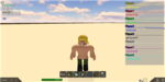 best builders on roblox