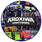 Kroxiwa's Uniform Studio