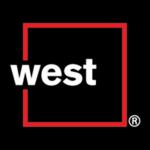 Thewestfamily