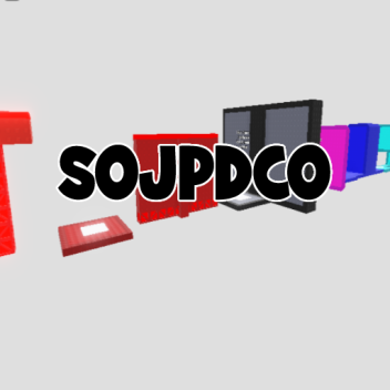 Sub's One Jump Per Difficulty Chart Obby