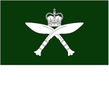 Gurkha Training Camp (5% done)