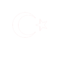 Nizam-ı Cedid PiyadeIeri