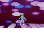 Meninas do Roblox