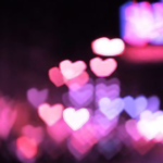 ⊱loveness⊰