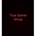 True Gaming Group