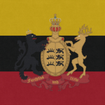 Königliche Armee von Württemburg