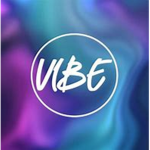 V3be