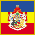 Großherzogtums von Mecklenburg Schwerin