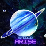 Arise Studio