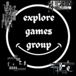 explore games group