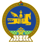 The Grand Mongolian State