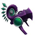 Lotus Exodus Valkyrie