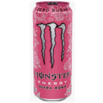 * Dinosaur Grr *