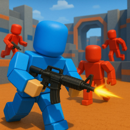 Yrishow [BETA]