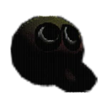 Alalal Has Seen The Nights