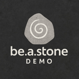 Be a stone Demo