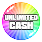 Game Pass Thumbnail