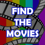 Find the Movies