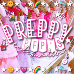 Iamrebecca2,princessitahermosa20
