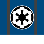 〔TNGE〕 Imperial Starfighter Corps