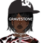 gravestone