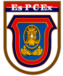 ["EsPCEx"] Escola Preparatória de Cadetes do eb