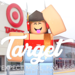 Target Corporation|Group