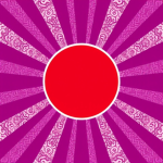 Kodoha Clique