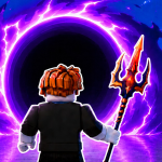 🌀 BlackHole Rush! [NEW 3 Elements]