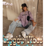 ziggbu vibes