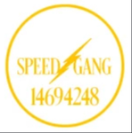 TheReaISpeedGang.