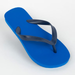 FEAR THE FLIP FLOPS