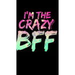 Besr freind for life
