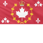 ---Canadian Empire---