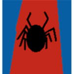 SpooderMan Cult