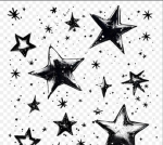 Olivia’s Starz