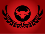 Red Bull Battalion