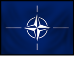 [NATO]  North Atlantic Treaty Organization